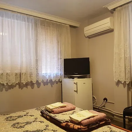 жорж * Bankya