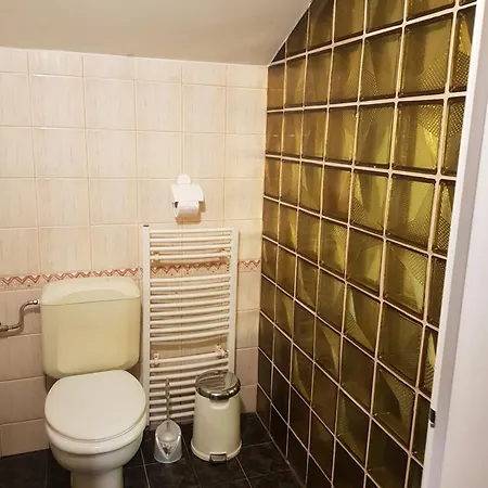 Guest house жорж