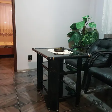 жорж Guest house Bankya