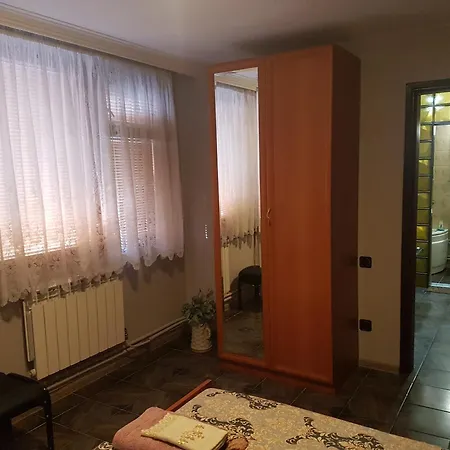 Guest house жорж Bankya